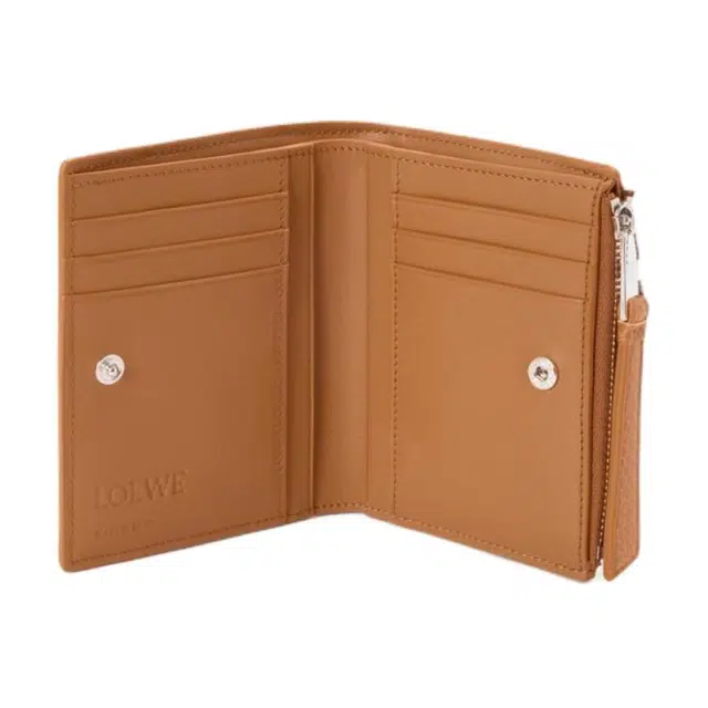 LOEWE Puzzle