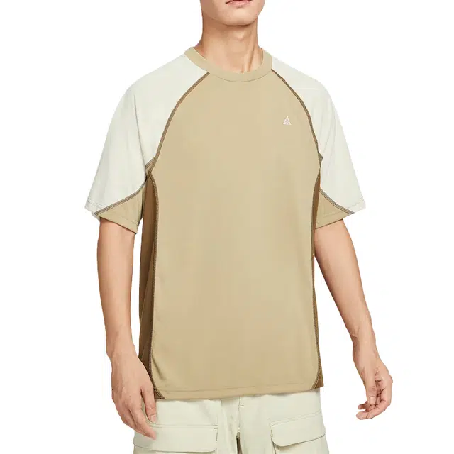 Nike Dri-FIT ADV ACG T