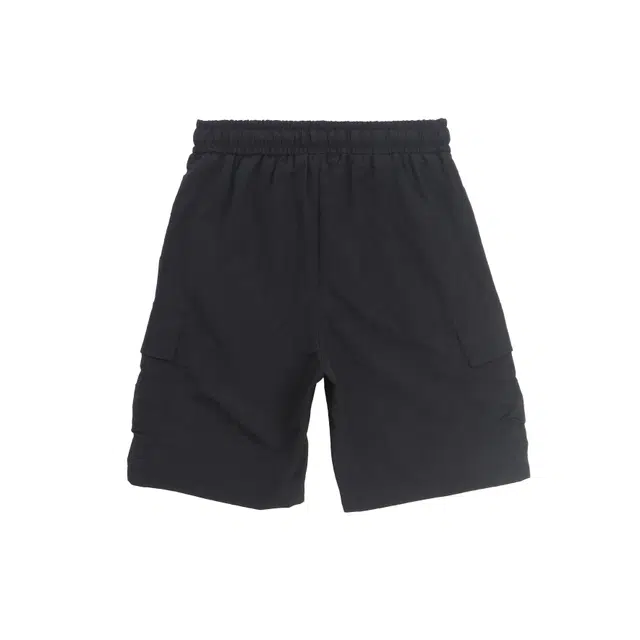SCHEPPERHEYN cleanfit