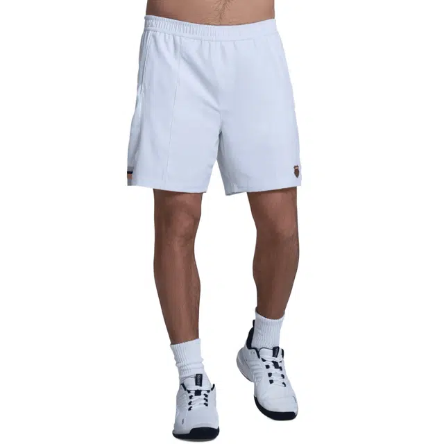 KSWISS COUNTER SHORT