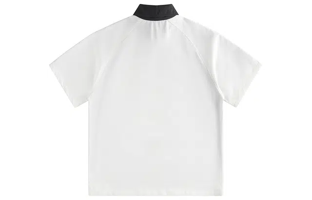 A.X.S.K LogoPOLO