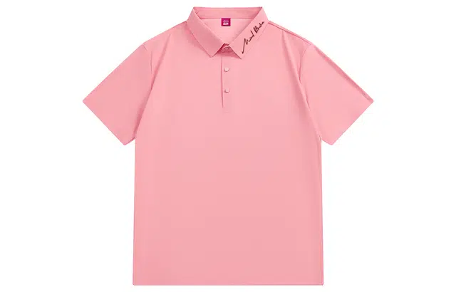 Disney Polo