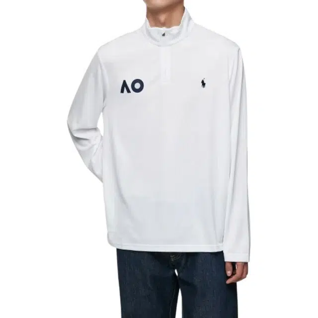Polo Ralph Lauren T