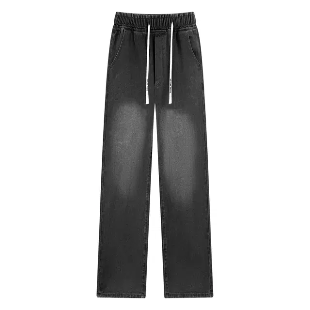 CITYLINK TACTIC cleanfitoversize
