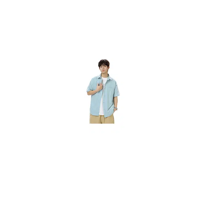 GLFL T