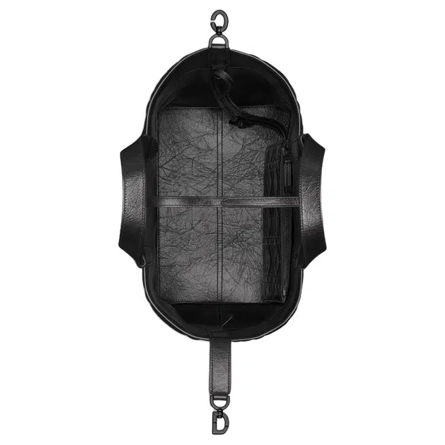 DIOR Toujours Tote