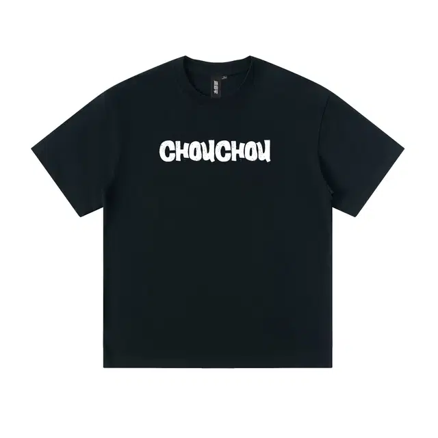 Logo T