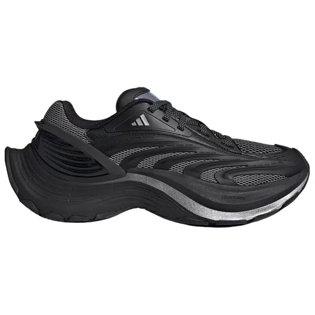adidas XLG MTW