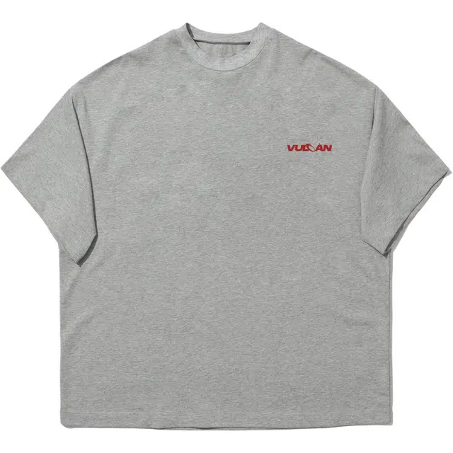 VULCAN STORE logoT