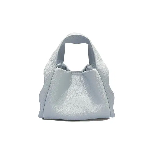 Jade en plus PU