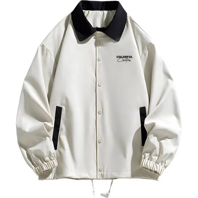 Colorful Creations Logo