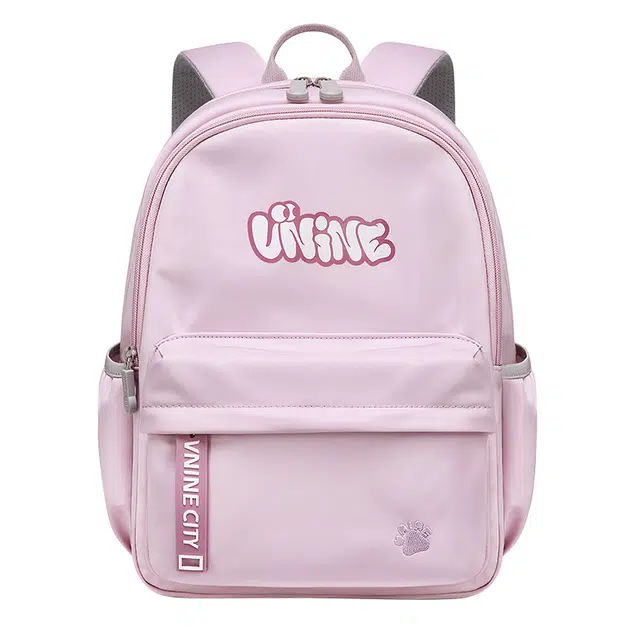 V.NINE 1-4
