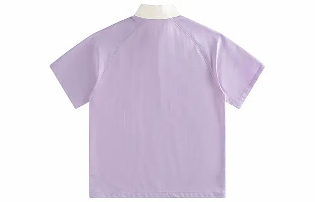 A.X.S.K LogoPOLO
