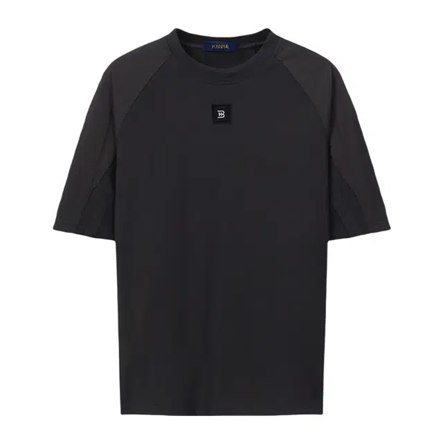 FOSS PHIL T