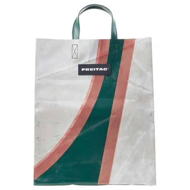 FREITAG Universal