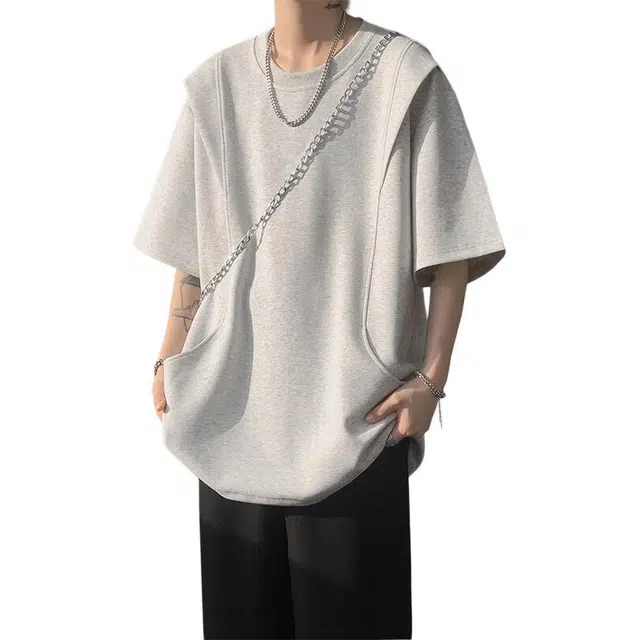 AWAO T
