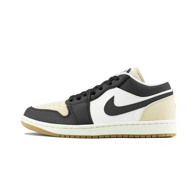 Jordan Air Jordan 1 Low Dongdan
