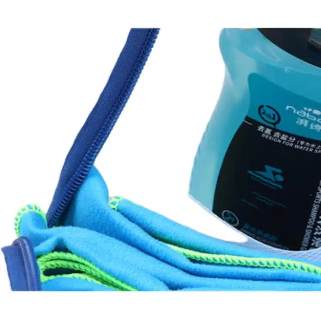 DECATHLON 7L EVA