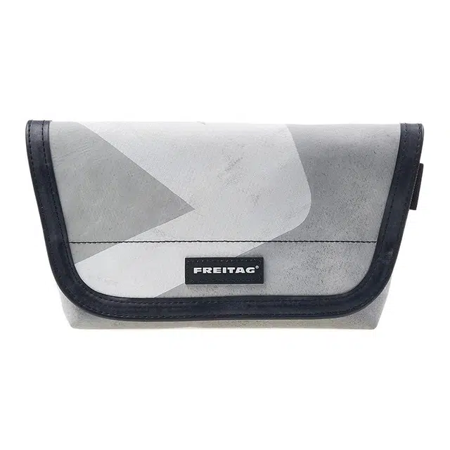 FREITAG Universal Jamie