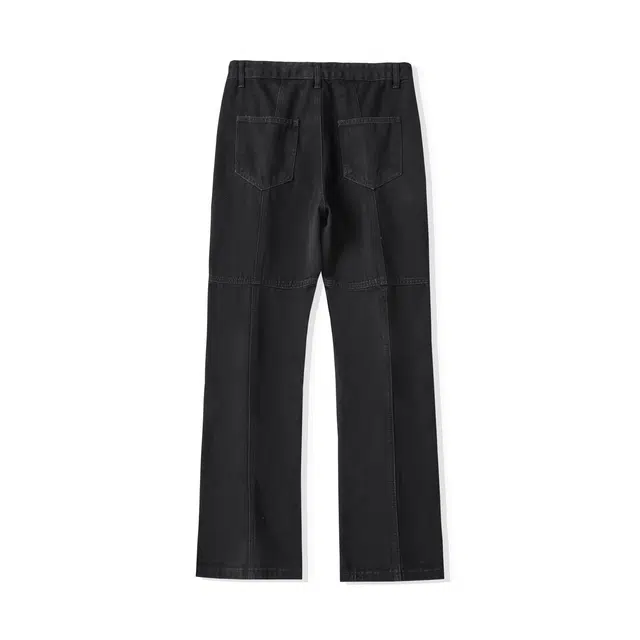PAUL COSTELLOE hiphop