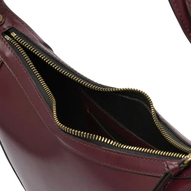 ISABEL MARANT