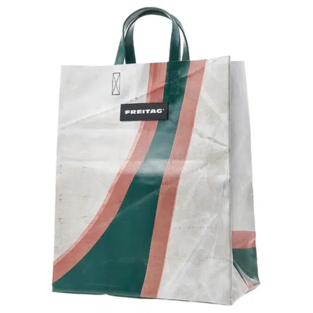 FREITAG Universal