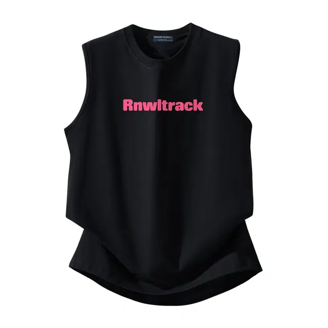 RUNNINWHEEL LogoT