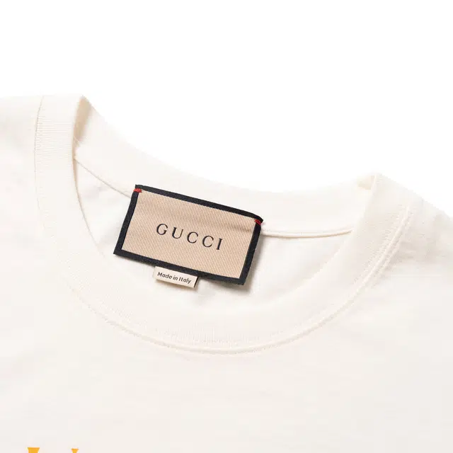 GUCCI FW23 T
