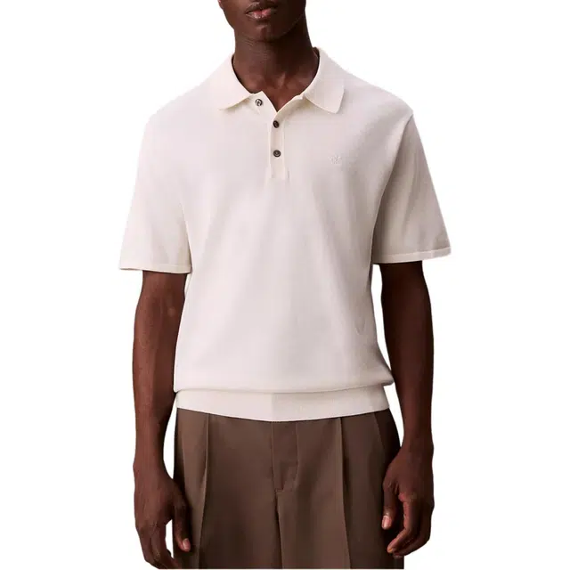 CALVIN KLEIN Polo