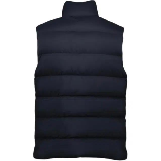 Moncler Tibb FW25