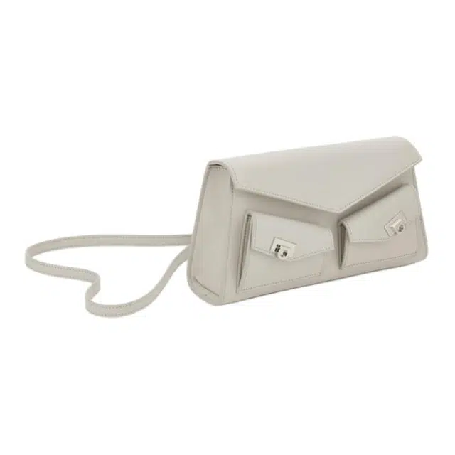 FERRAGAMO