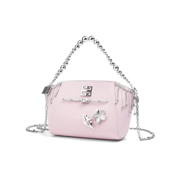 Parfums 20 * 13 * 8 cm