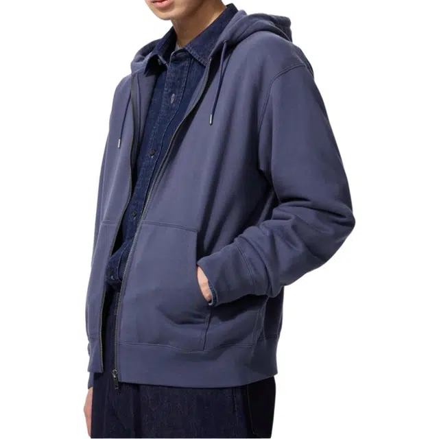 UNIQLO