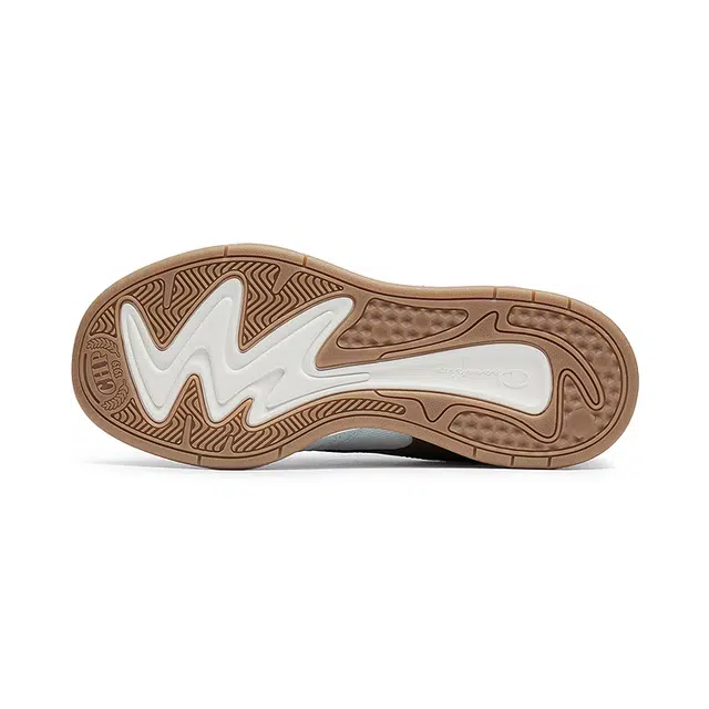 Champion TPU Campus Trainer