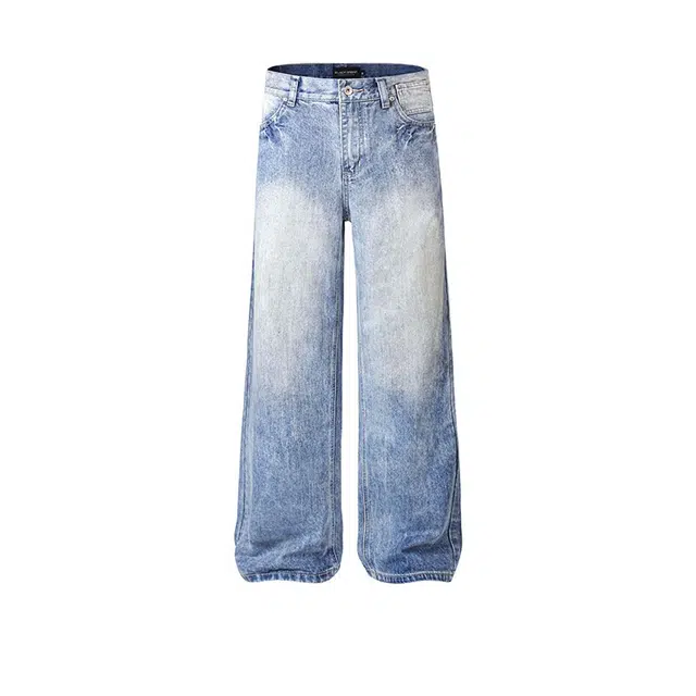 cleanfit