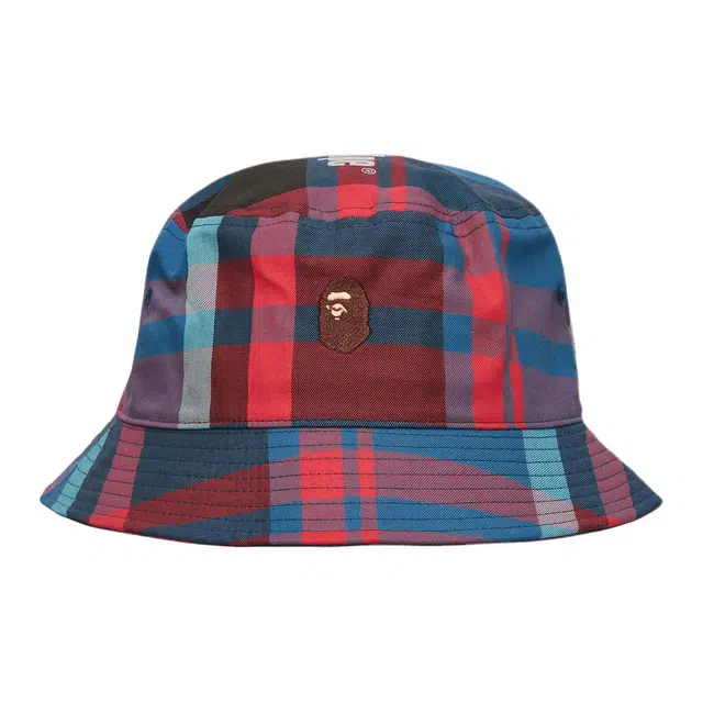 A BATHING APE