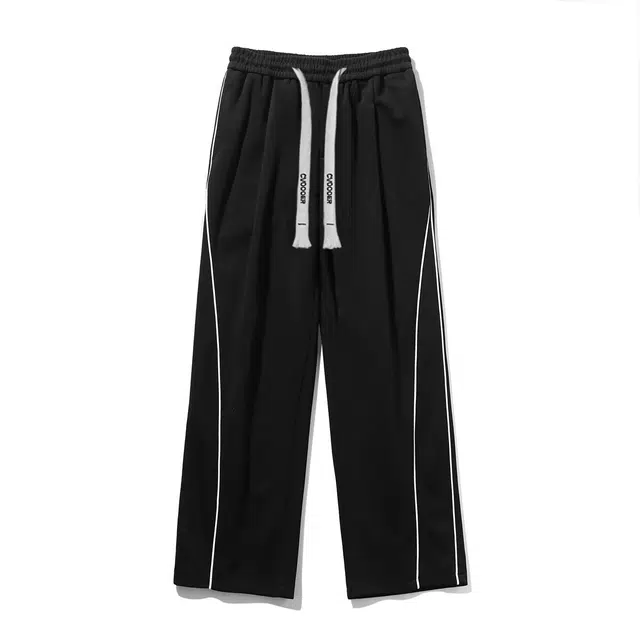 CVOOOER oversize