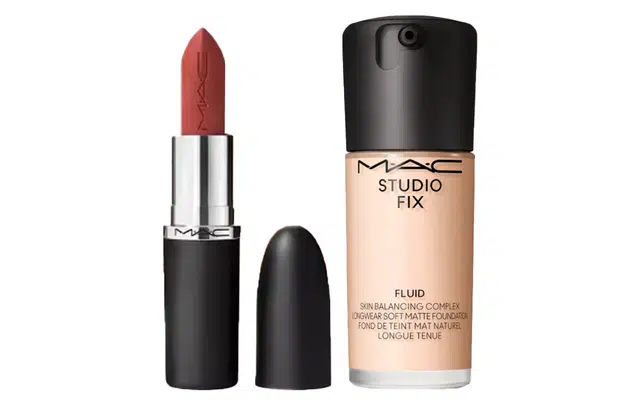 MAC