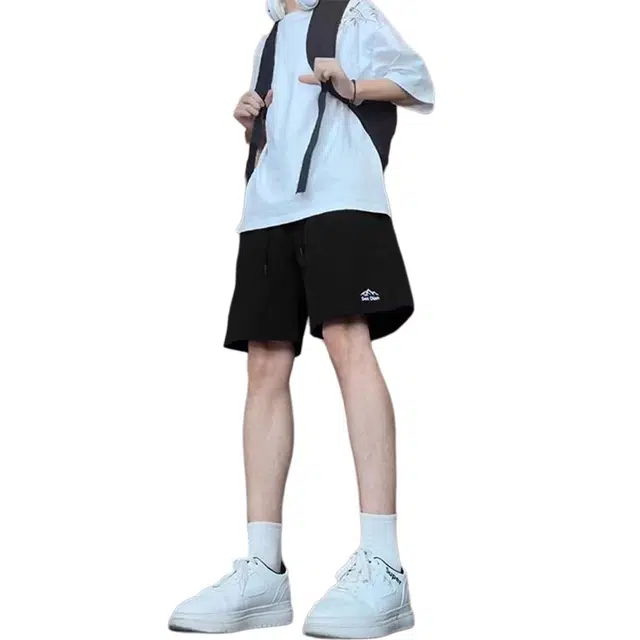 ZIAREL