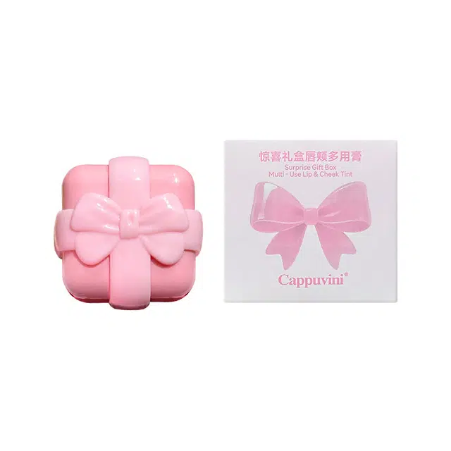 Cappuvini 5.5g