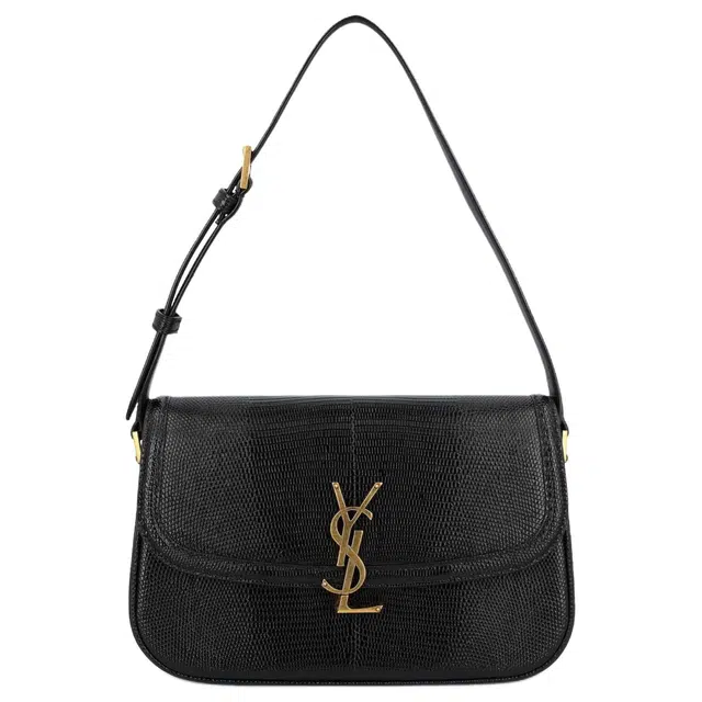 SAINT LAURENT YSL SOLFERINO