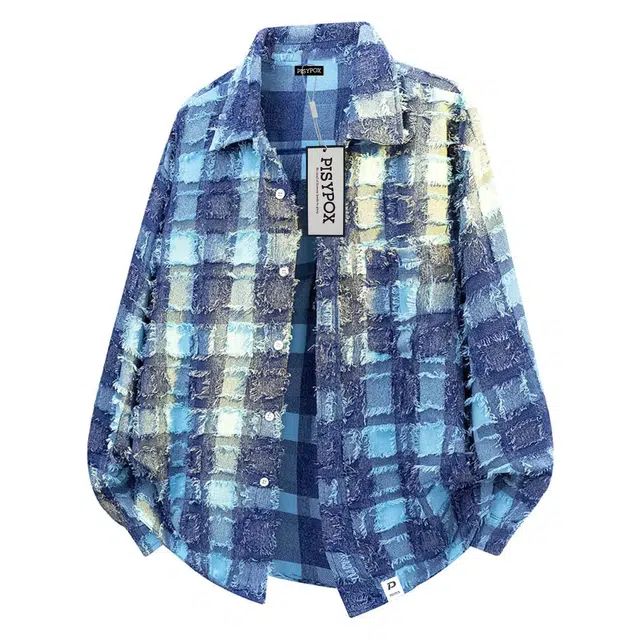 PISYPOX cleanfit