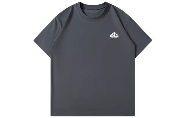 LOGO T