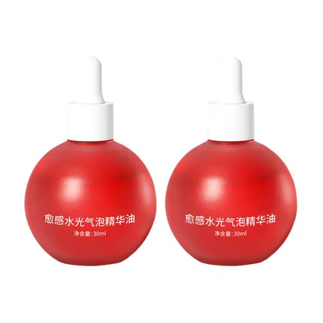BIUI 30ml