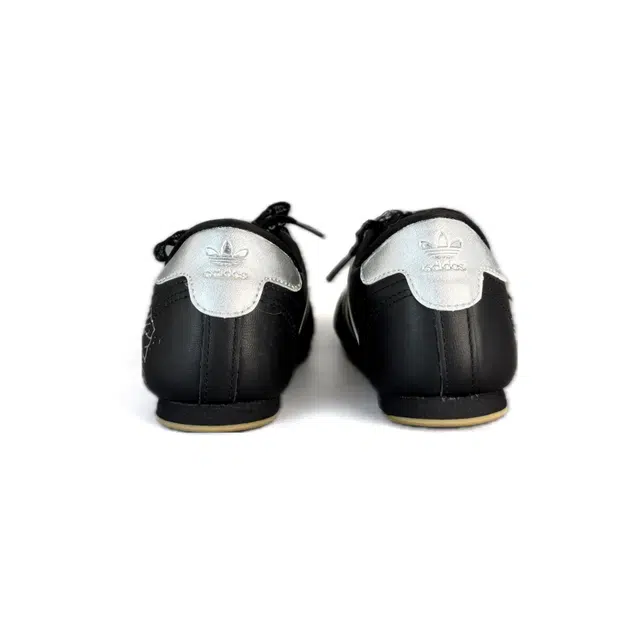 adidas originals Taekwondo