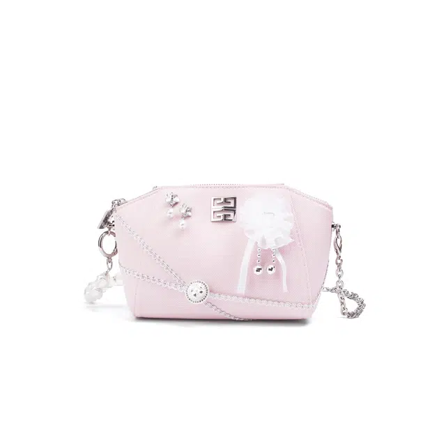 Parfums 20 * 13 * 8 cm