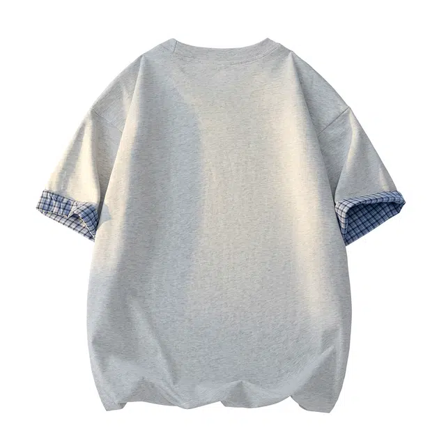 XAFB T
