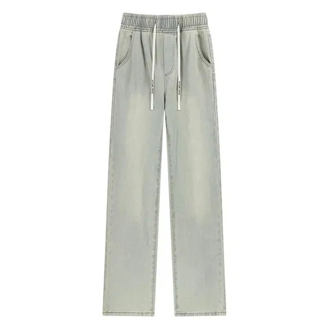 CITYLINK TACTIC cleanfitoversize
