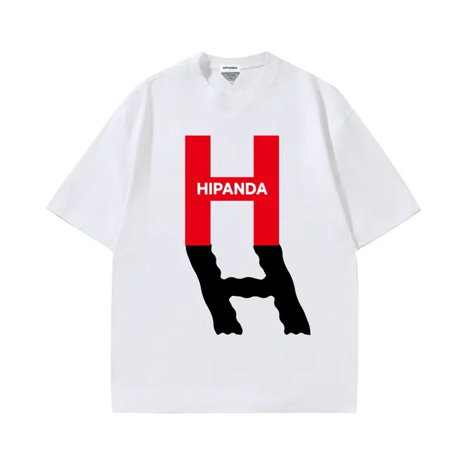HIPANDA logoT