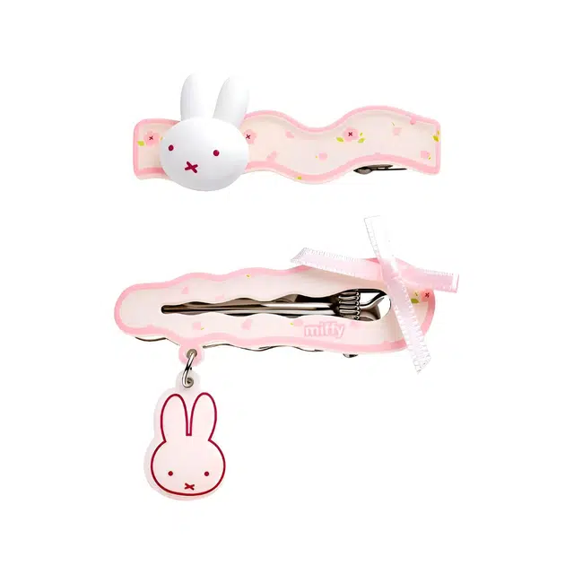 Miffy
